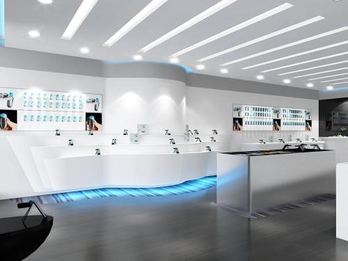 106.jpg 展厅设计要注意什么