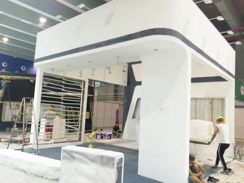 117.jpg 怎么降低展会装修的成本