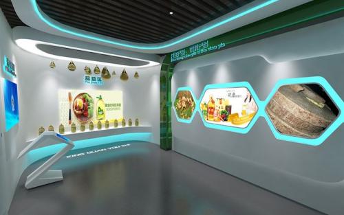 118.jpg 市场调研对展厅设计中的重要性