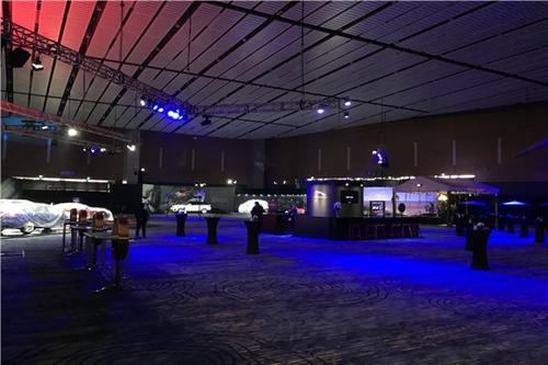 135.jpg 在成都如何选择适合你的展会