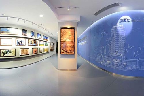 143.jpg 企业为什么找有经验的展览设计公司