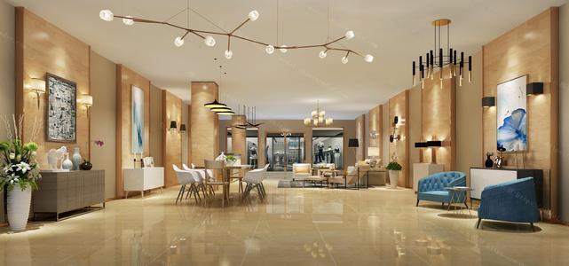 171.jpg 家具展厅应该怎样规划才更好