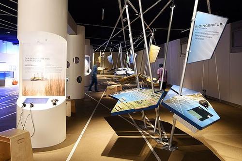 176.jpg 展览展示设计方案中的内容设计