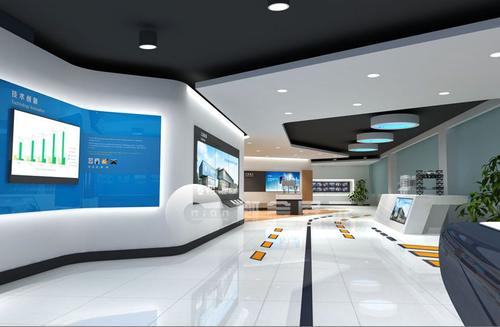 177.jpg 企业展厅规划怎么布局