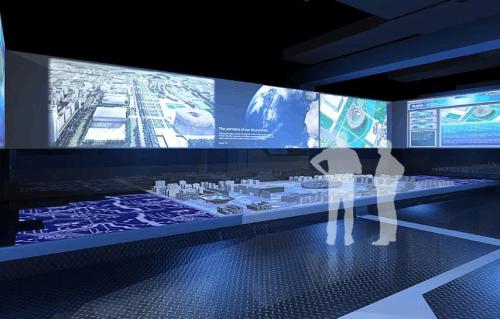 193.jpg VR技术在展厅设计中的好处