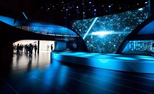 200.jpg 多媒体数字展厅设计