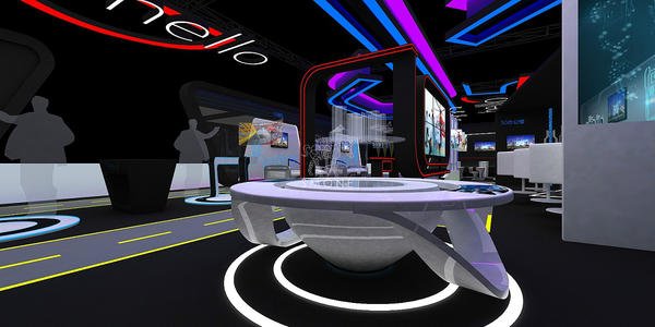 206.jpg 5G多媒体展厅设计