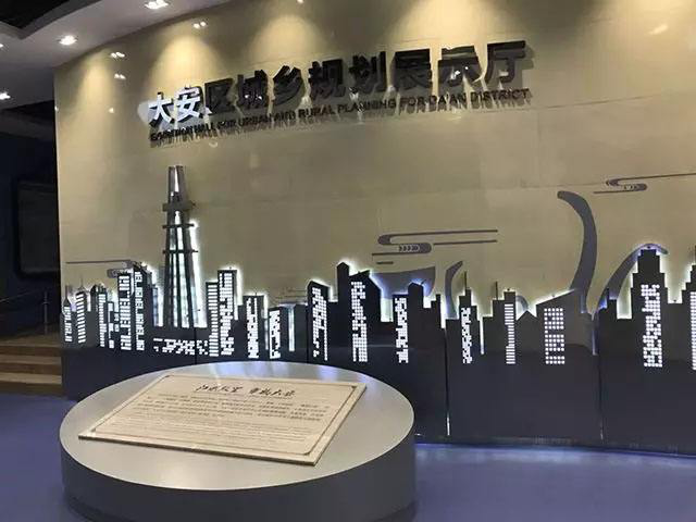17.png 汉诺会展浅谈城市规划馆展厅设计的要求