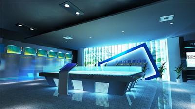 272.jpg 创意展厅设计有什么特点