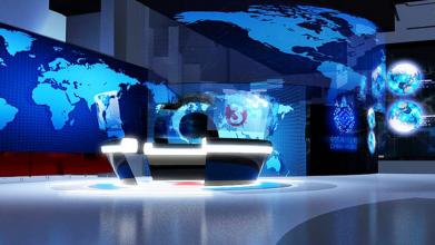 数字展厅设计的价格是多少