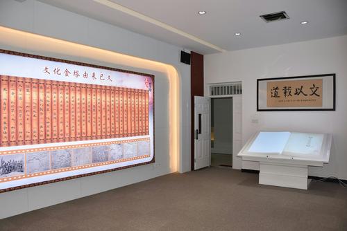 280.jpg 旅游文化展厅设计的要求