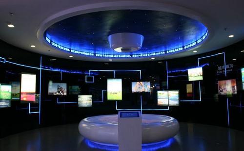 287.jpg 展厅多媒体内容怎么设计