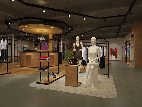 291.jpg 服装企业展厅怎么设计