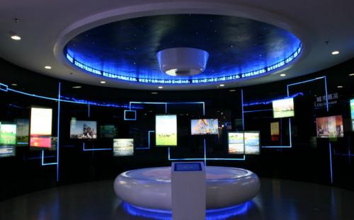 294.jpg 企业数字展厅设计的基本要素是什么