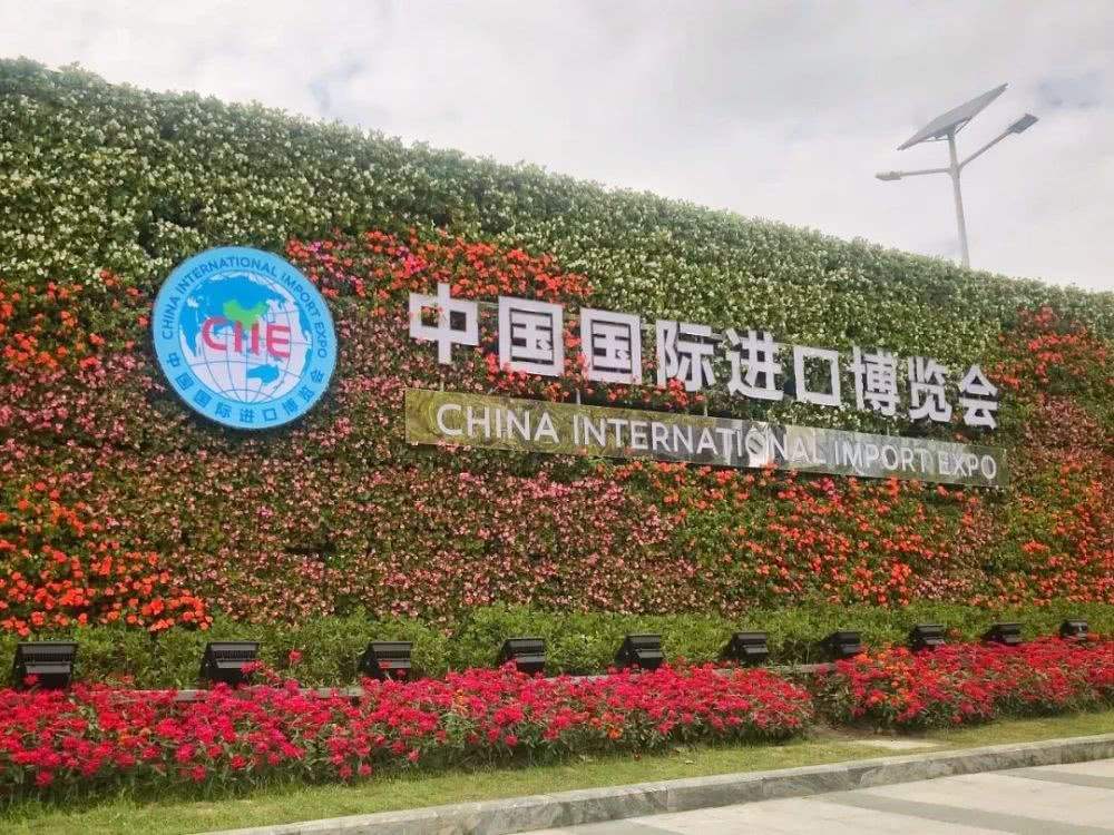 进口展.jpg